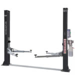 Hebebühne zu mieten