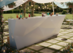 Cocktailbar Vondom