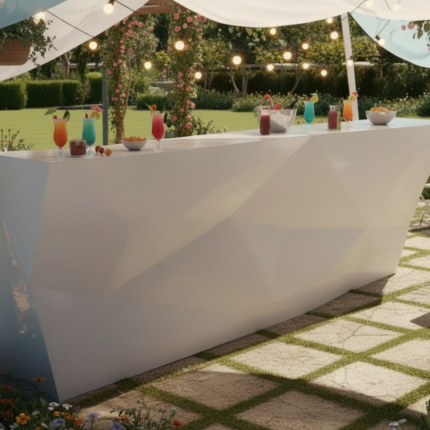 Cocktailbar Vondom