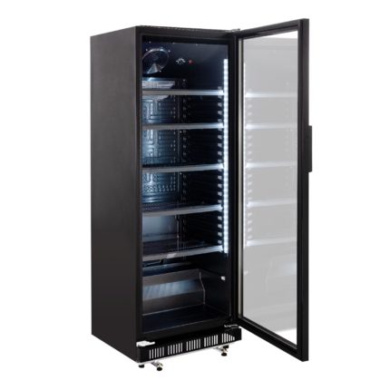 Getränkekühlschrank mieten