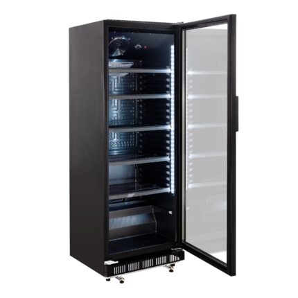Getränkekühlschrank mieten