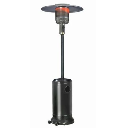 Heizstrahler für Outdoor