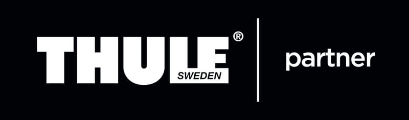 Thule Sweden