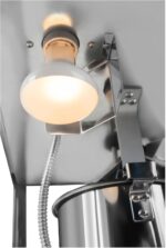 Popcornmaschine mieten