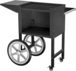 Popcornmaschine mieten